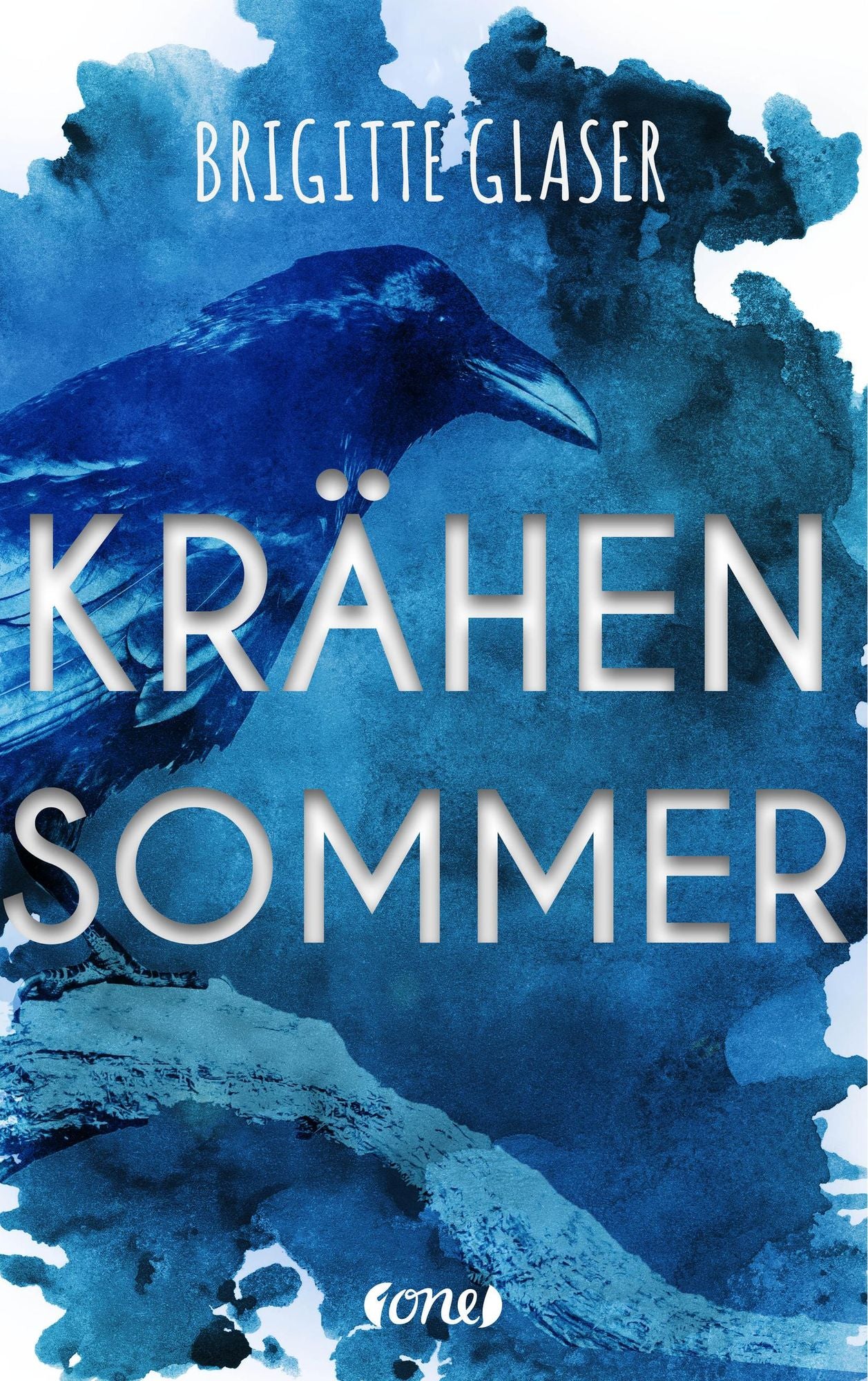 Krähensommer: Incis erster Fall