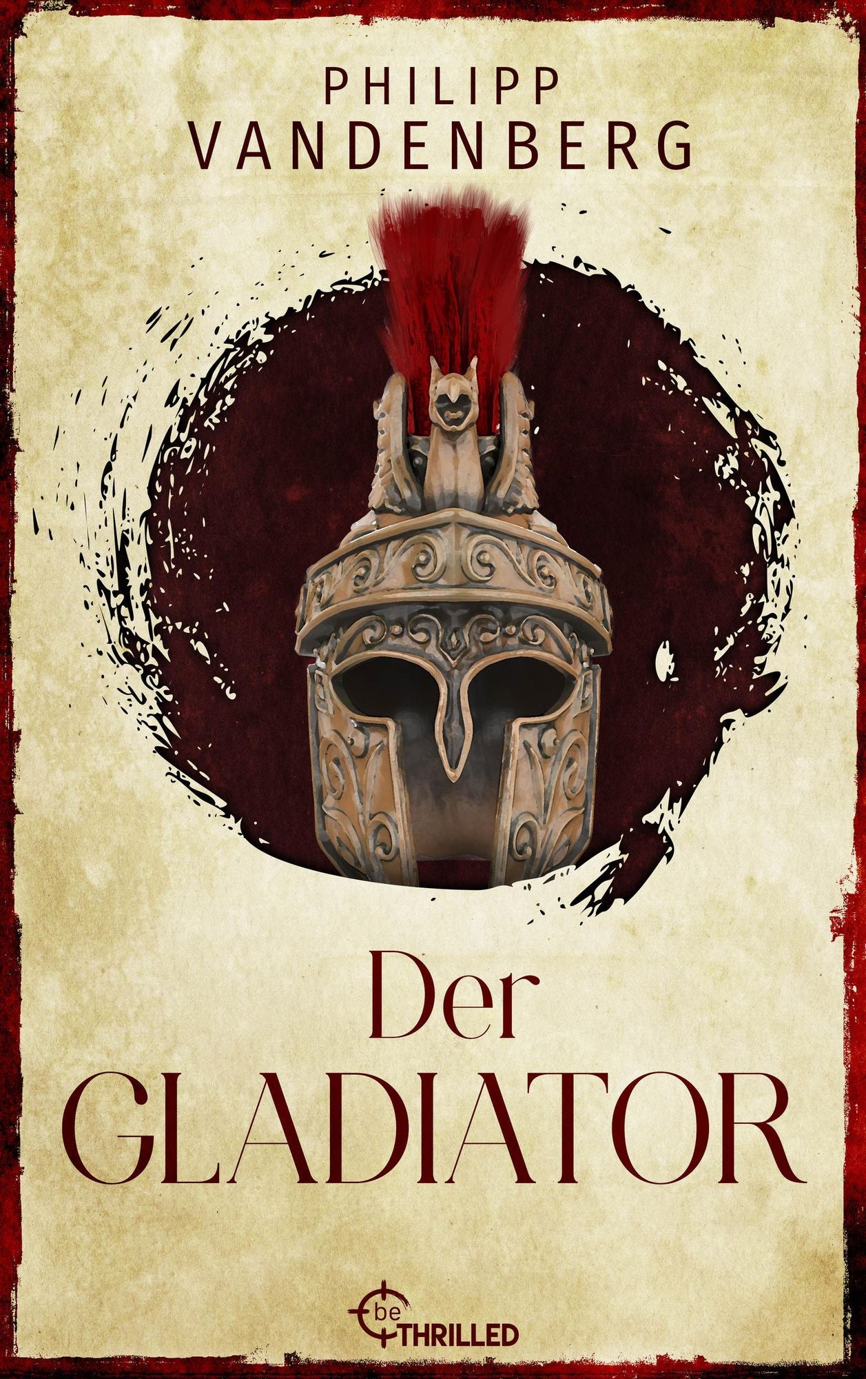 Der Gladiator