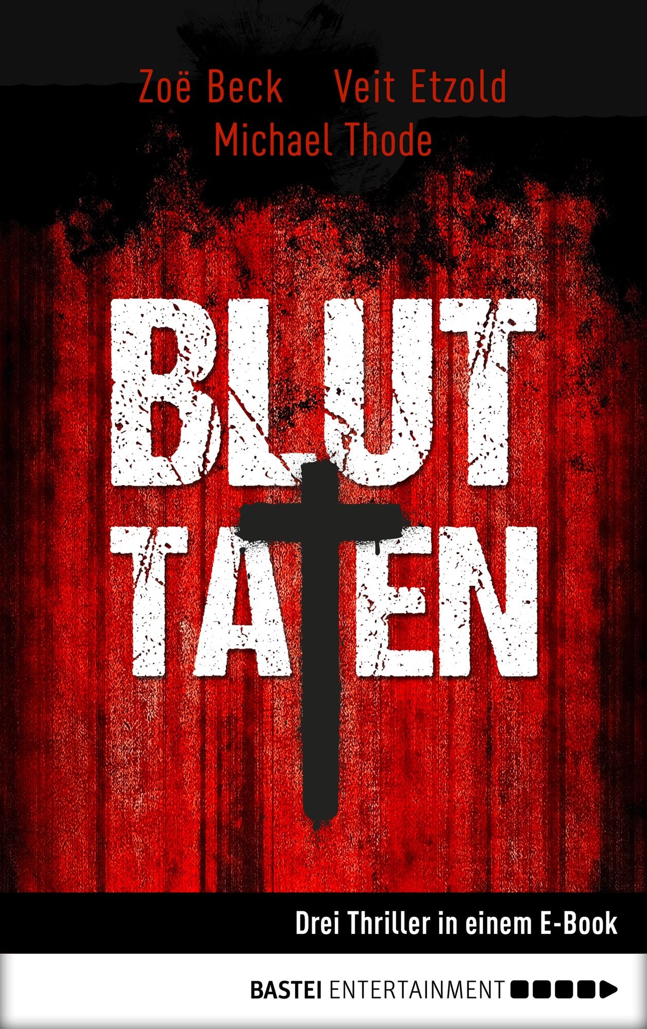 Bluttaten
