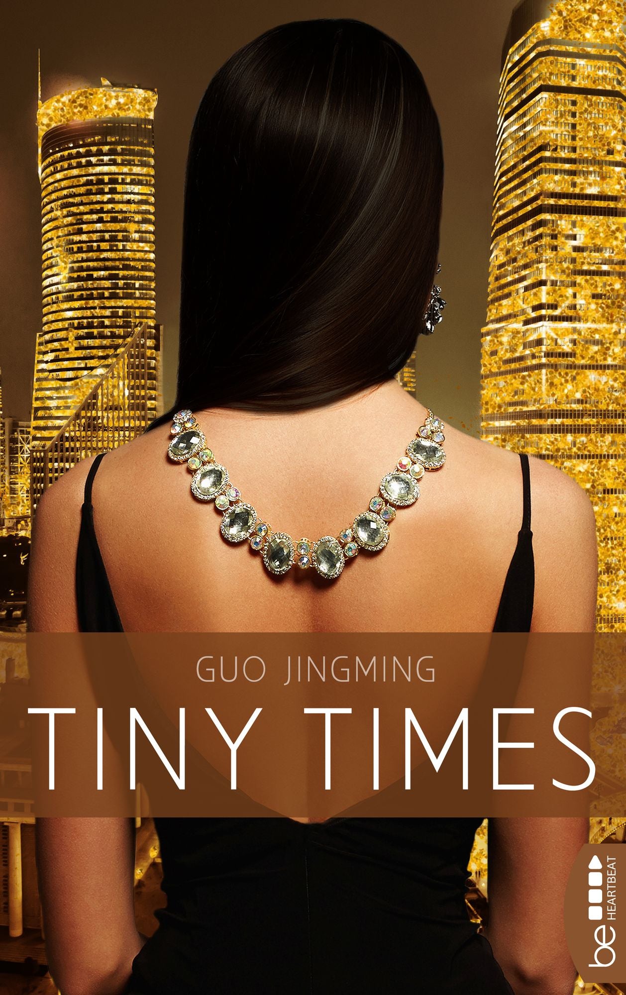Tiny Times: Kleine Lügen unter Freunden