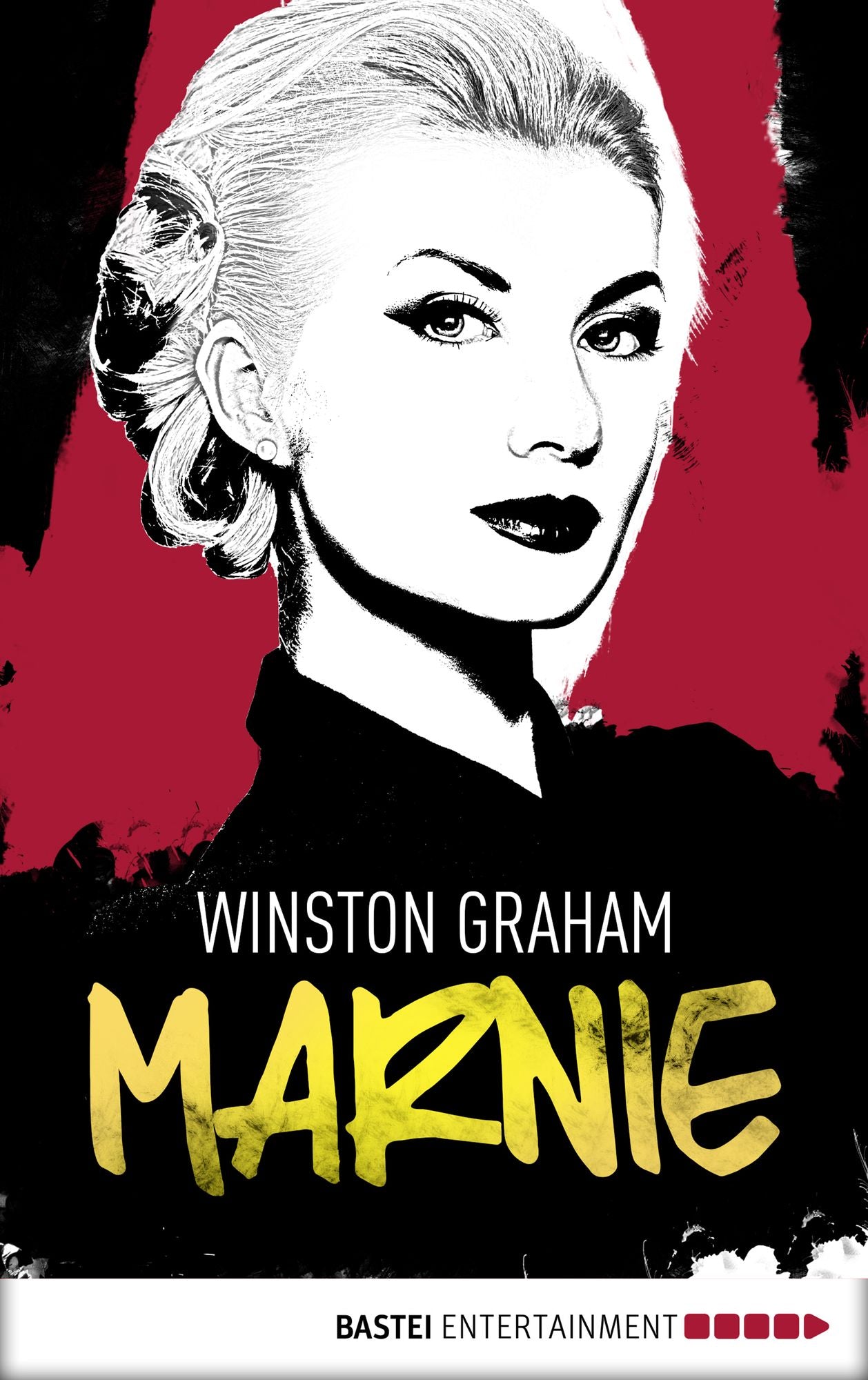 Marnie