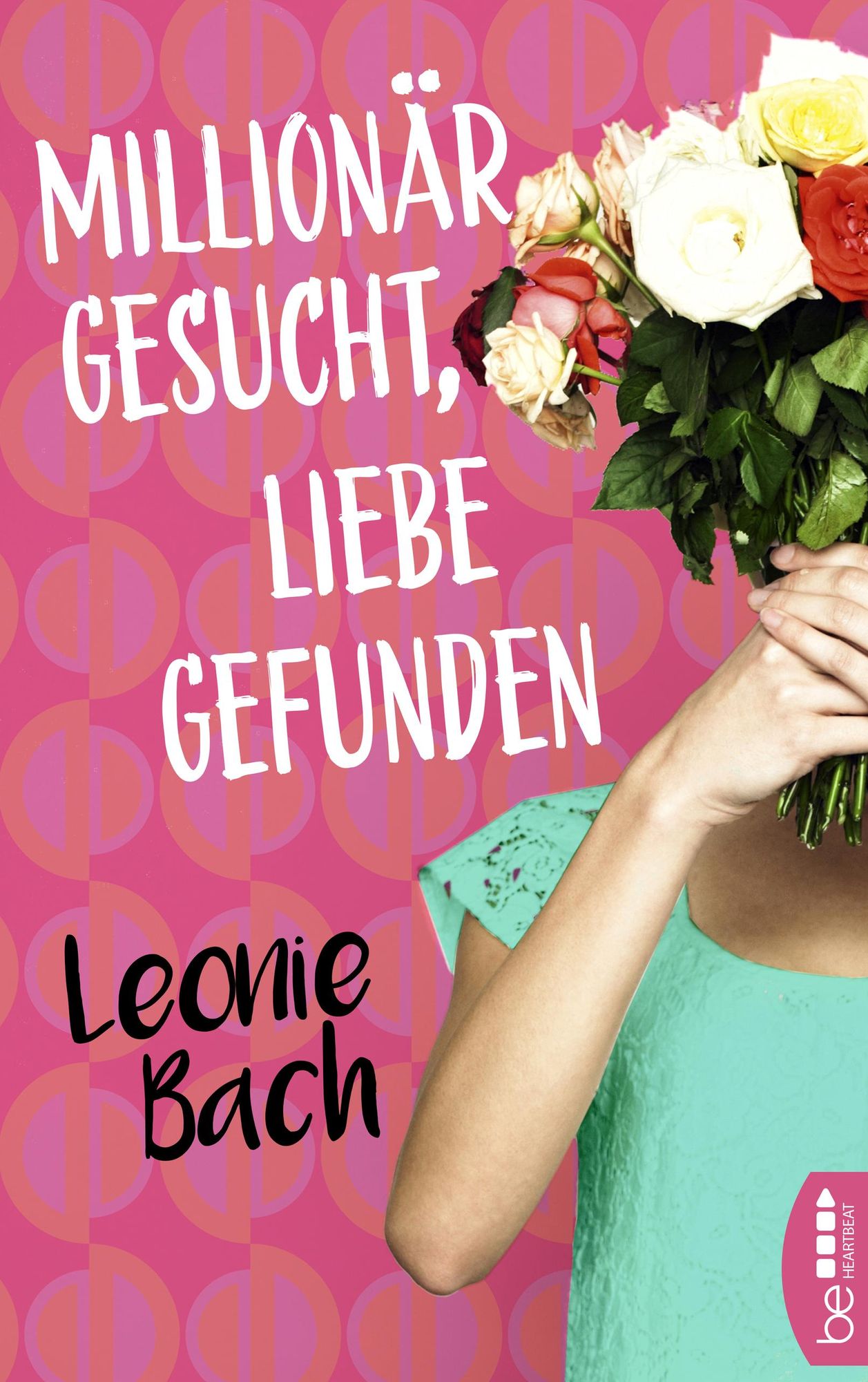 Millionär gesucht, Liebe gefunden