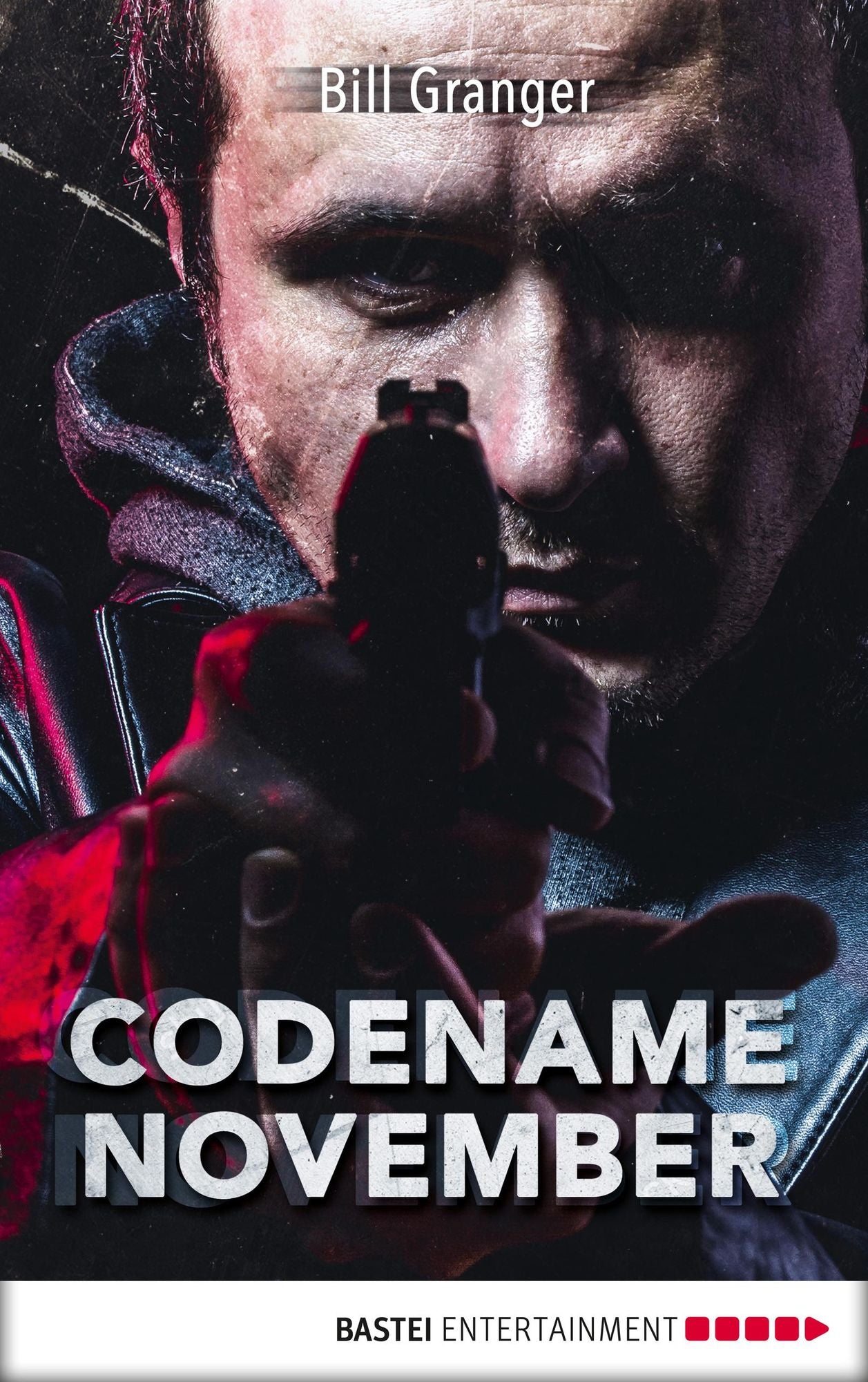 Codename November