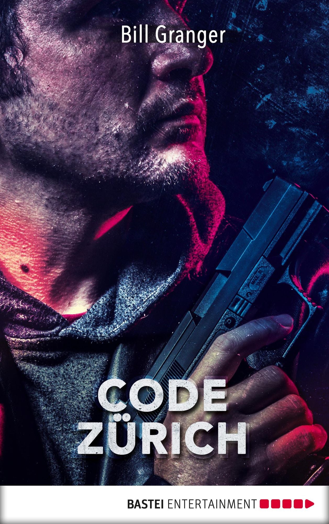 Code Zürich