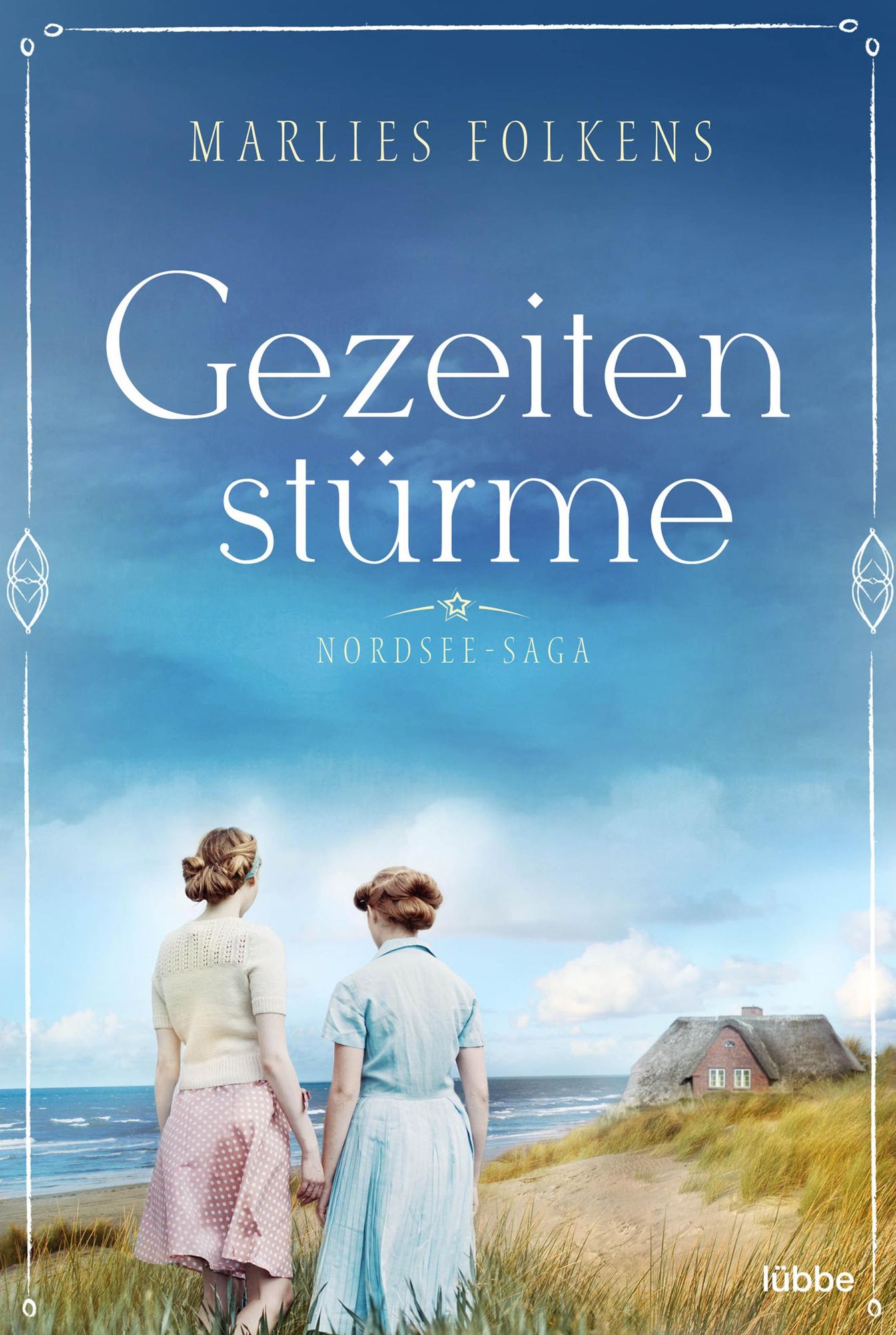 Von Schwalben und Mauerseglern: Roman