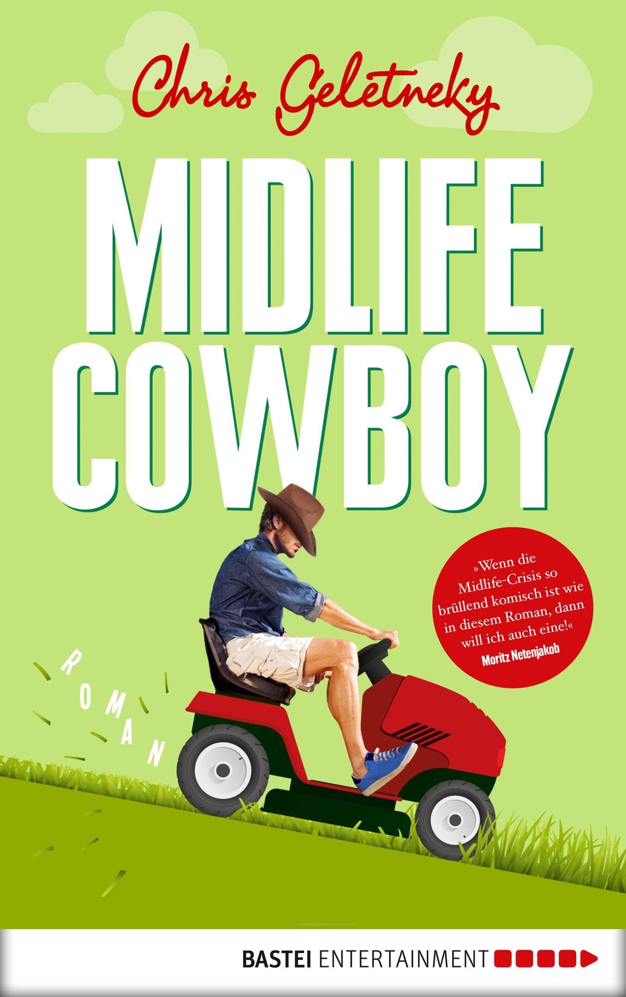 Midlife-Cowboy