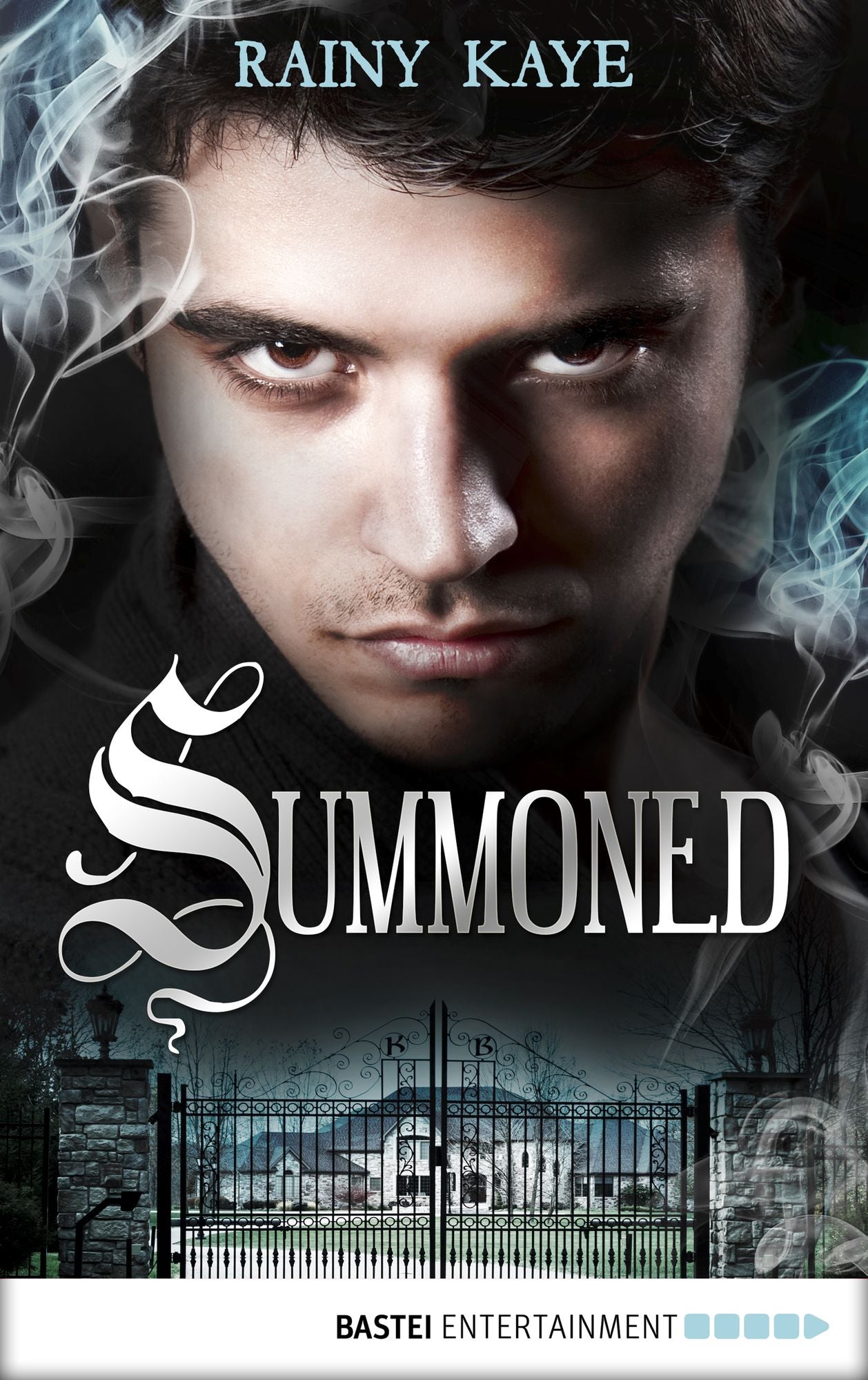 Summoned