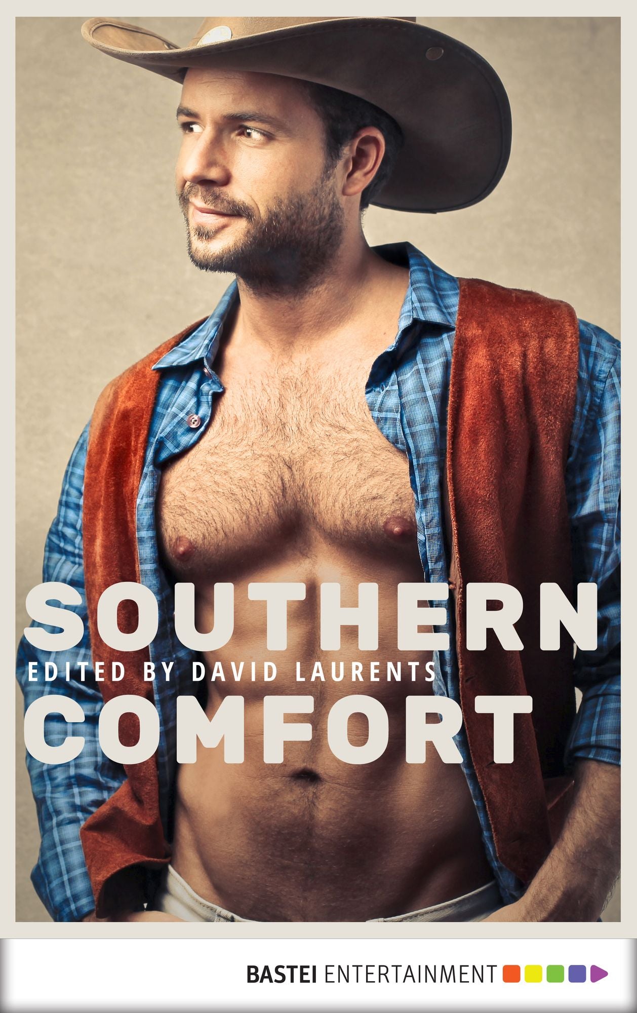 Southern Comfort