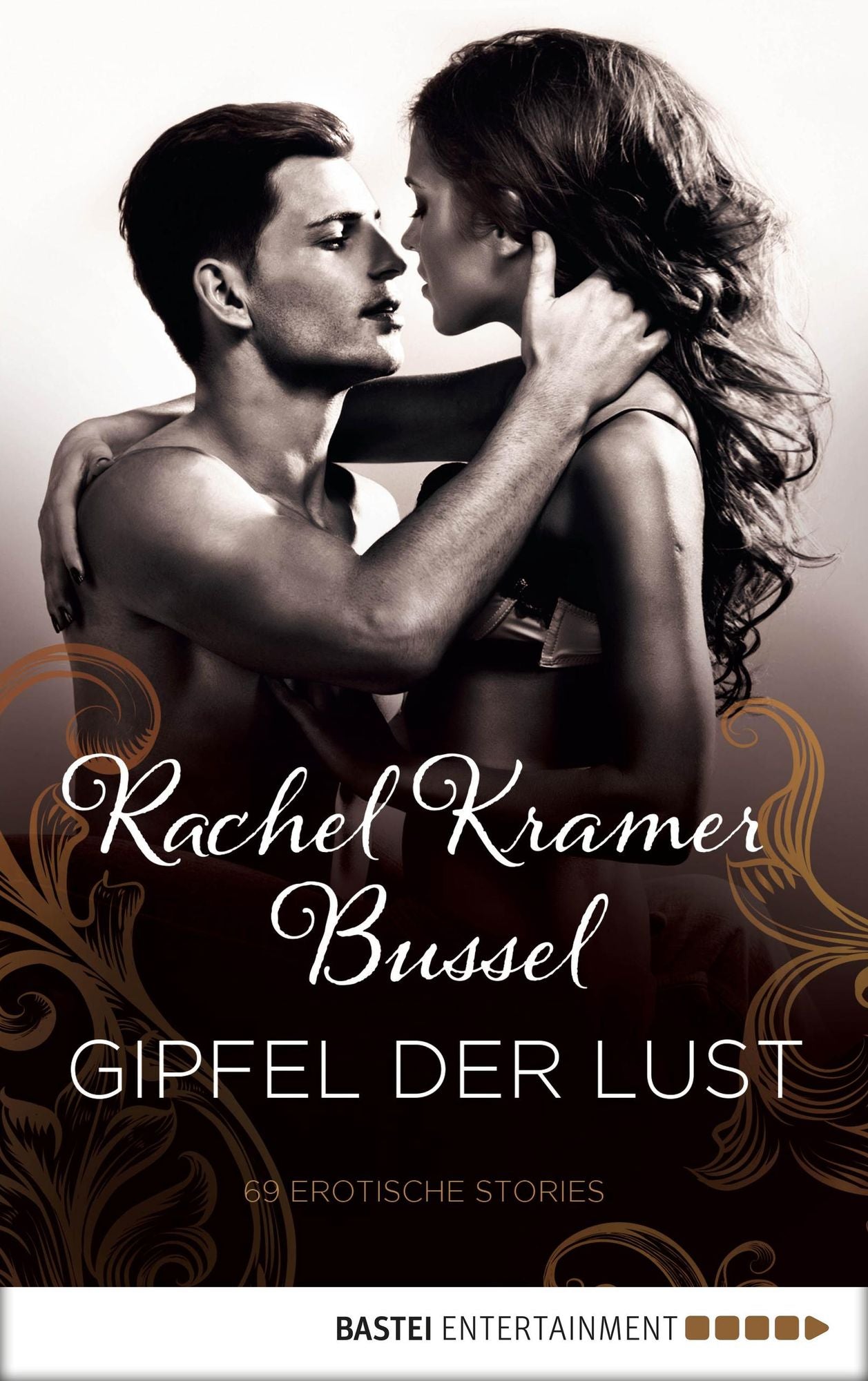 Gipfel der Lust: 69 Erotische Storys
