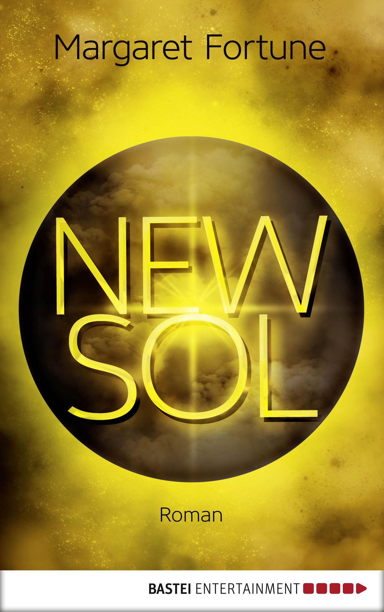 New Sol: Roman