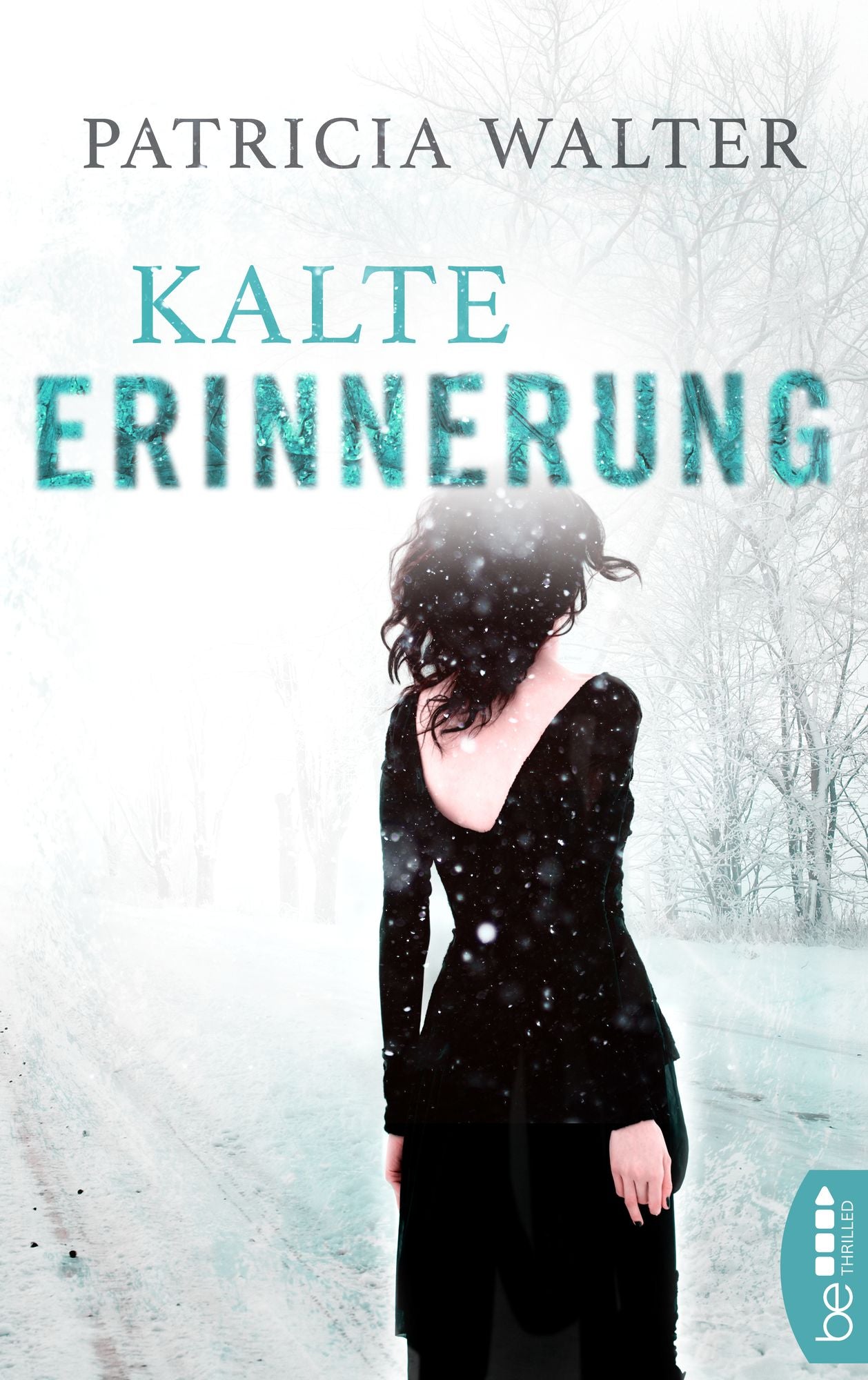 Kalte Erinnerung
