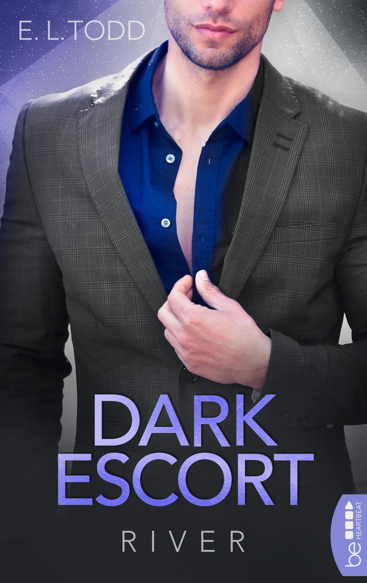 Dark Escort: River