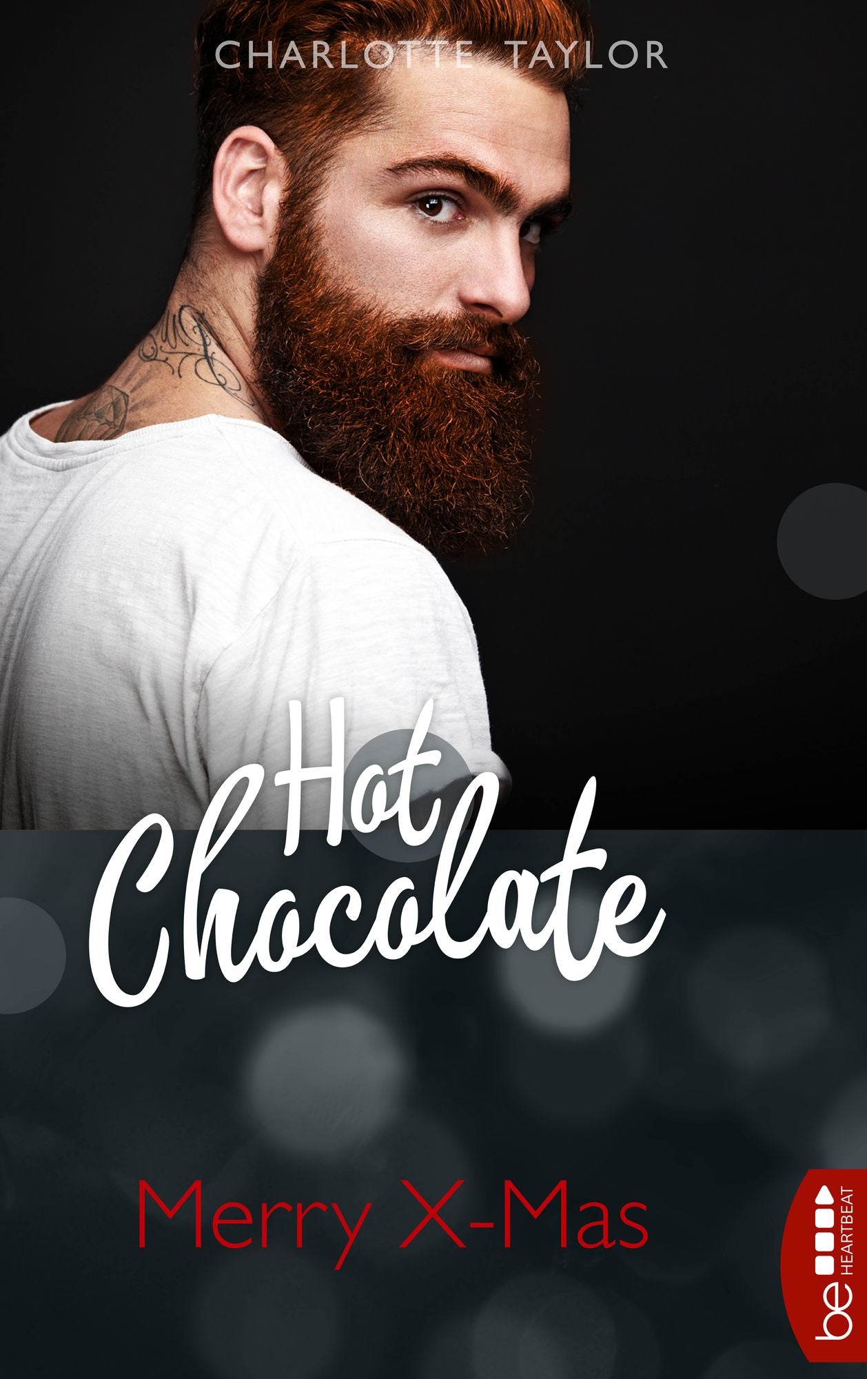 Hot-Chocolate-Quickie: Merry X-Mas: Eine prickelnde Kurzgeschichte