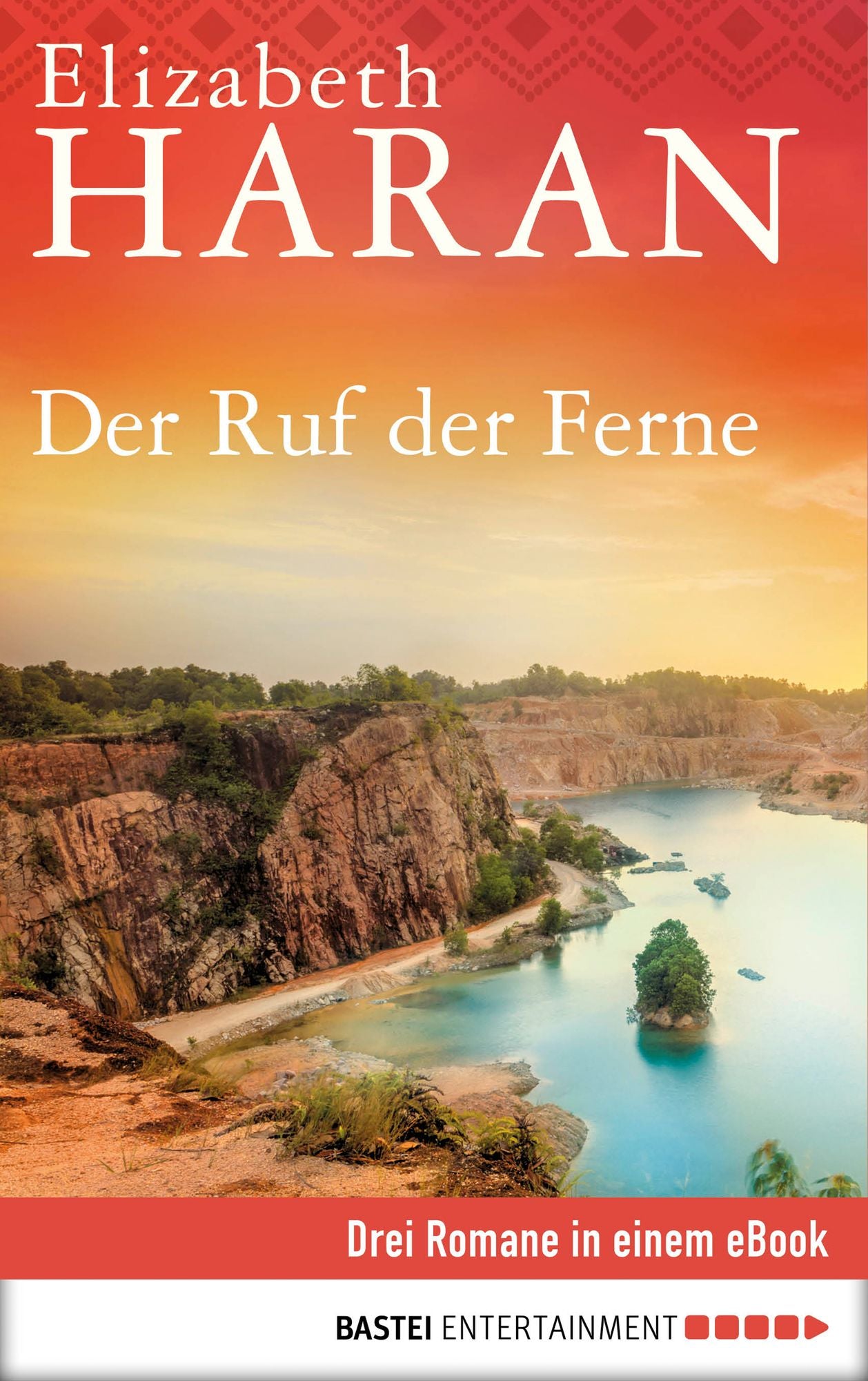 Der Ruf der Ferne
