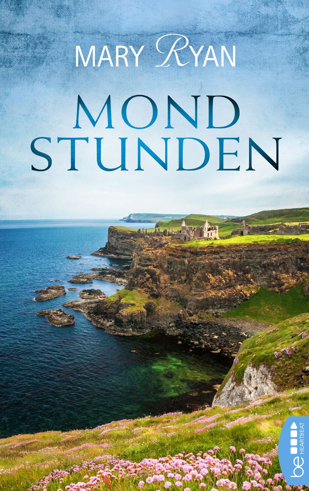 Mondstunden