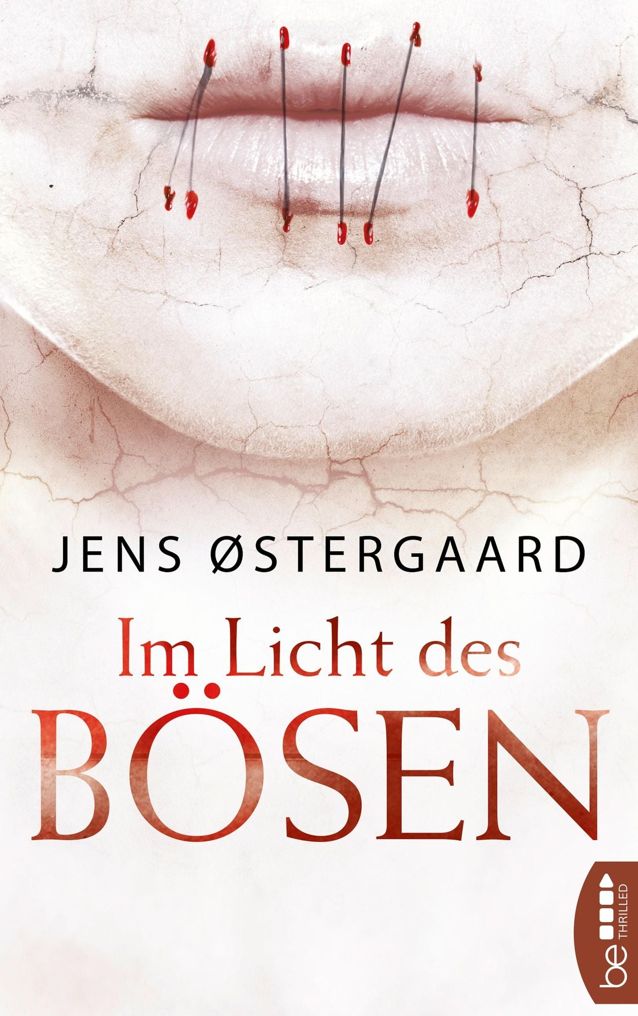 Im Licht des Bösen