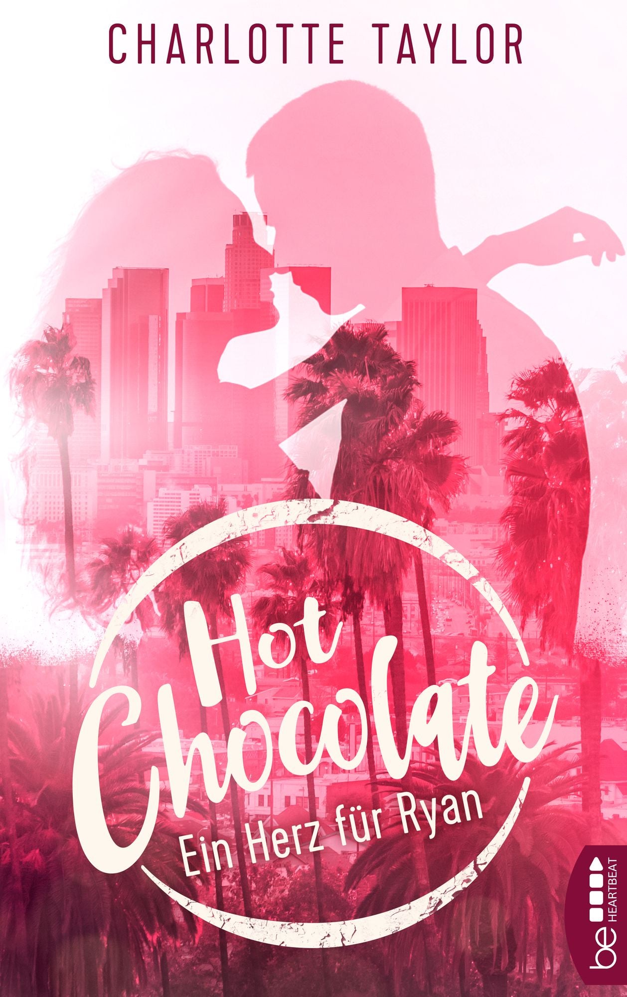 Hot Chocolate - Ein Herz für Ryan: Prickelnde Novelle - Episode 3.2