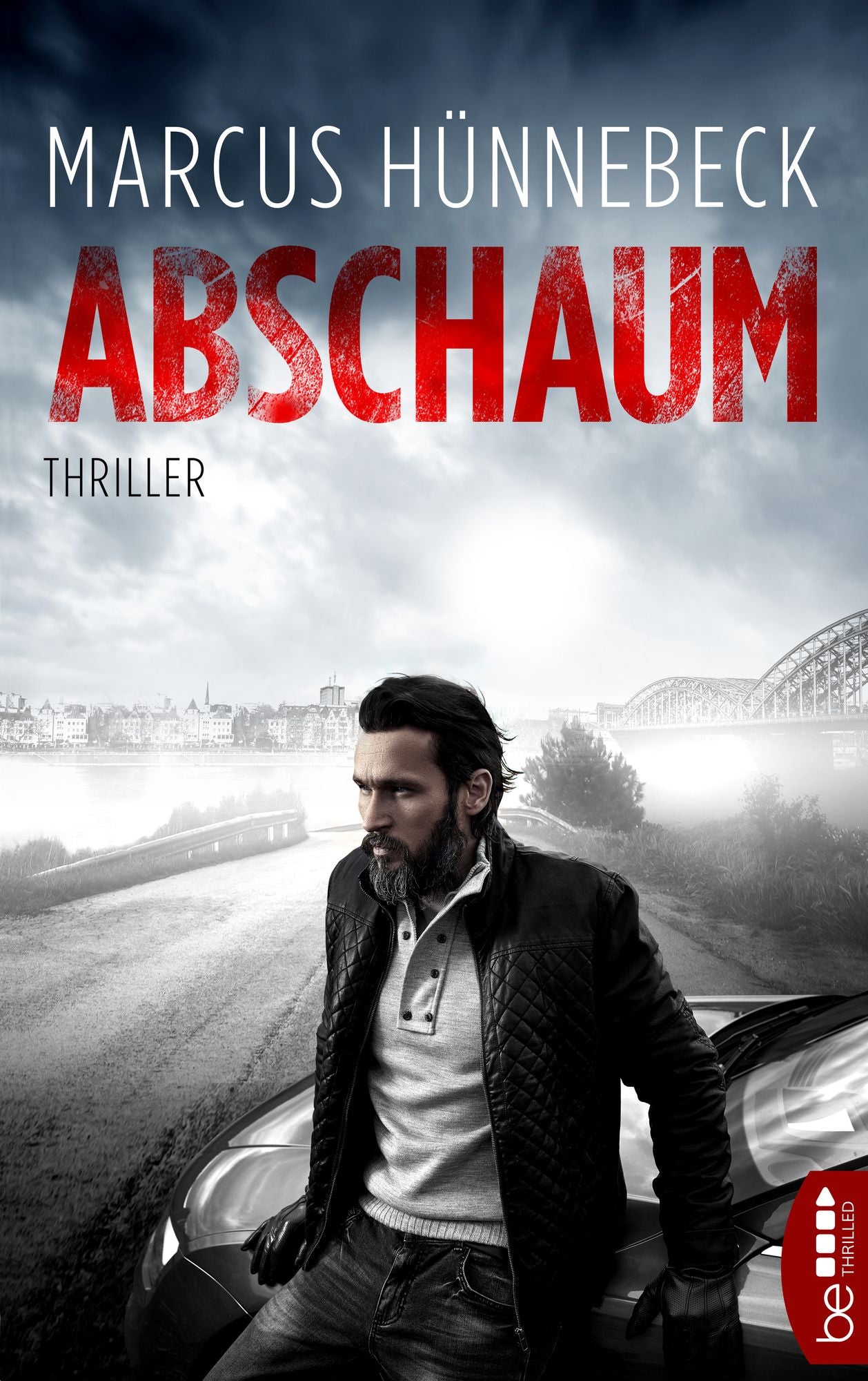 Abschaum