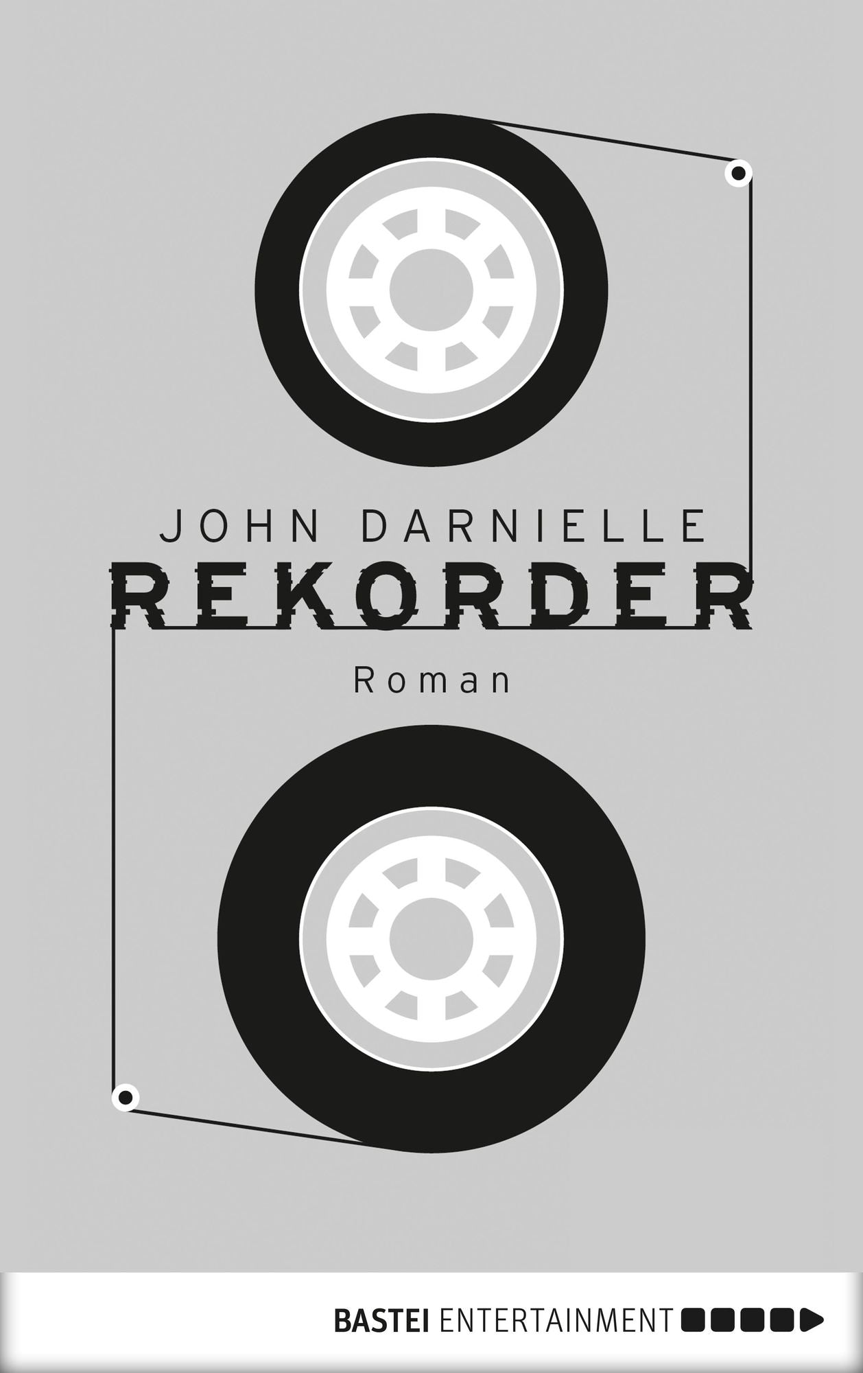 Rekorder