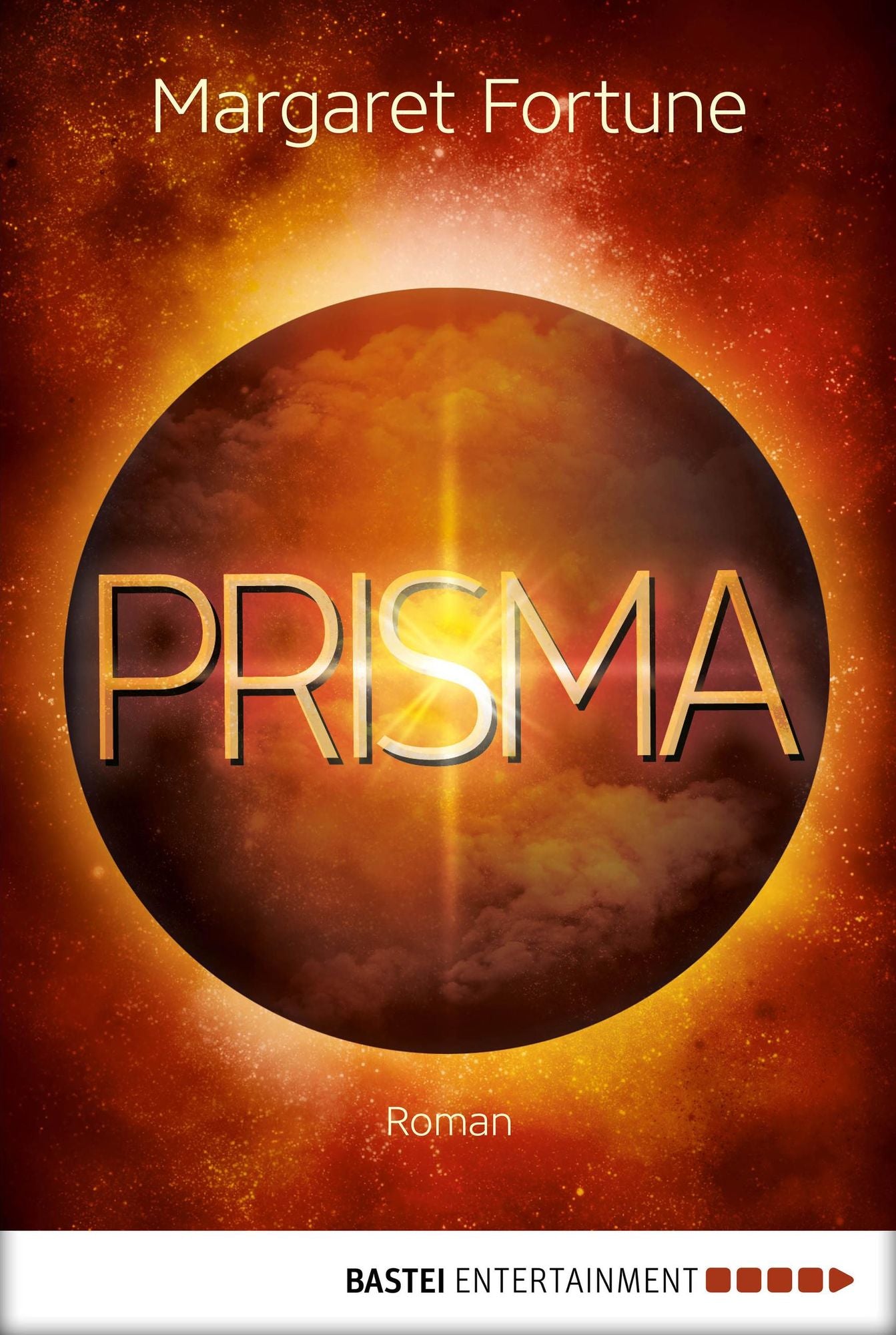 Prisma: Roman