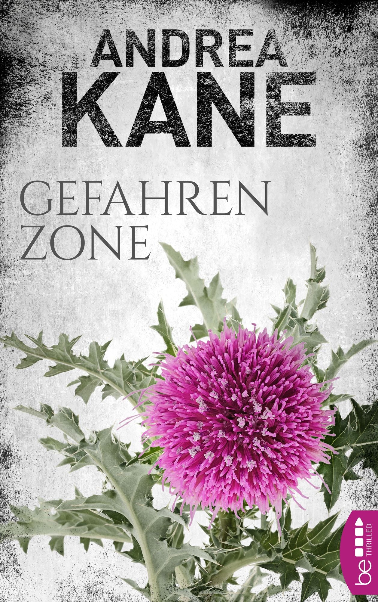 Gefahrenzone