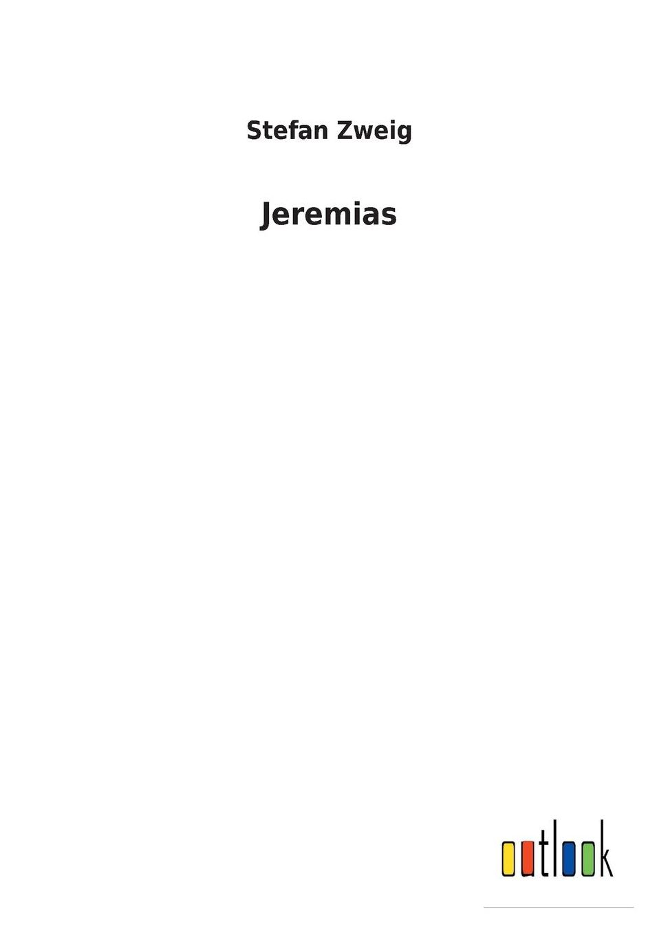 Jeremias