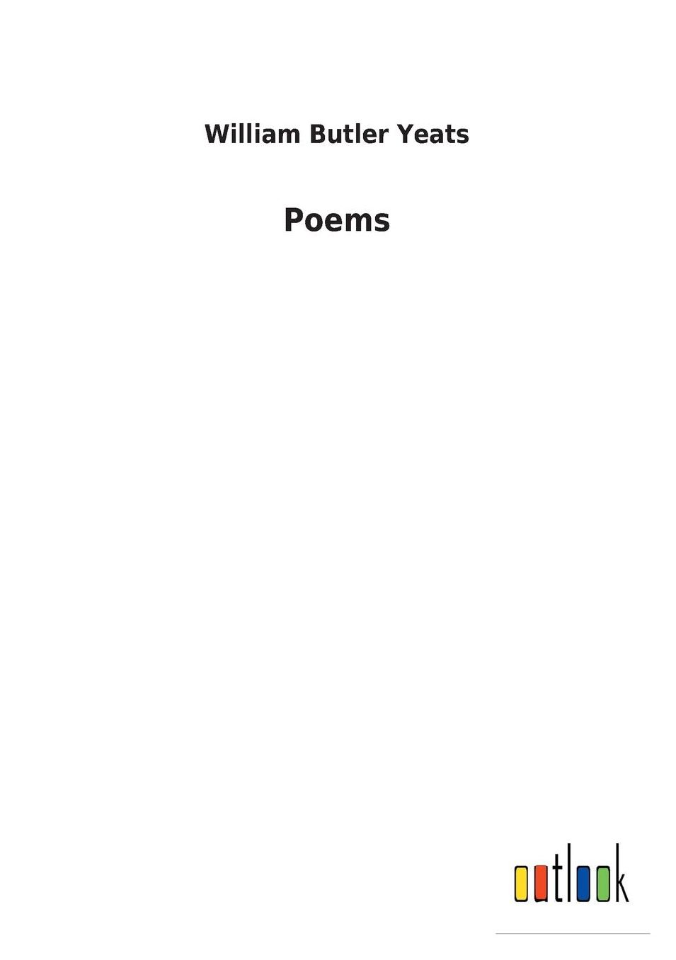 Poems