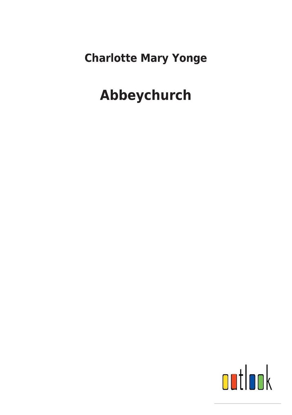 Abbeychurch