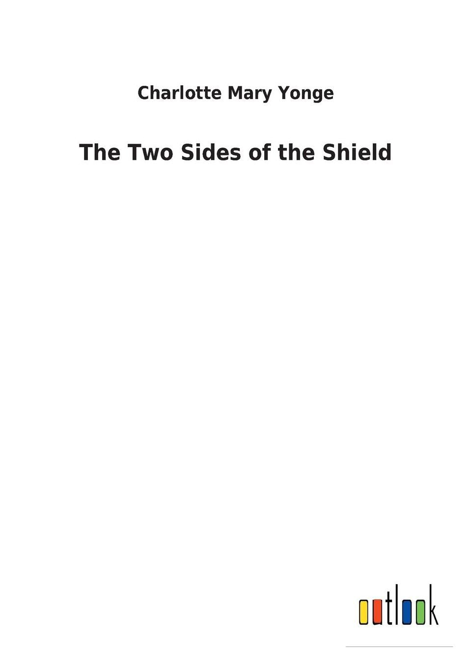 The Two Sides of the Shield
