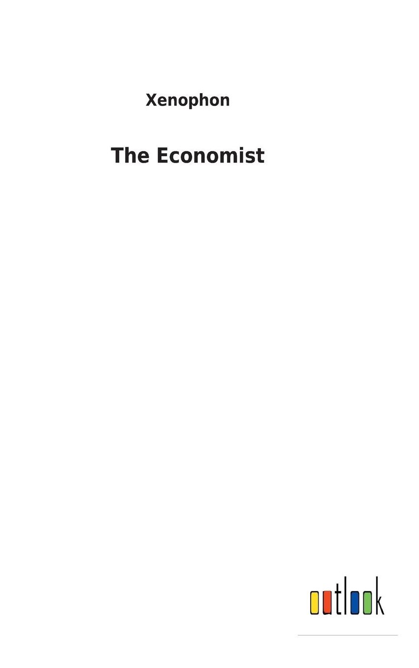 The Economist