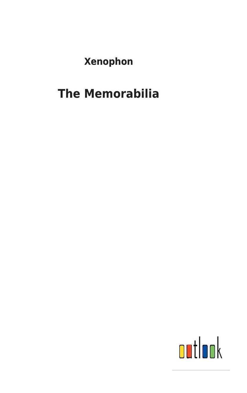 The Memorabilia