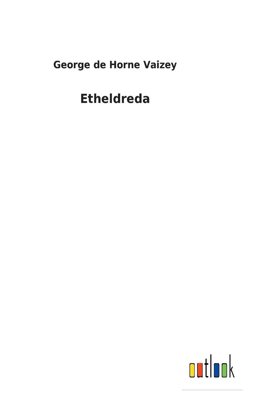 Etheldreda