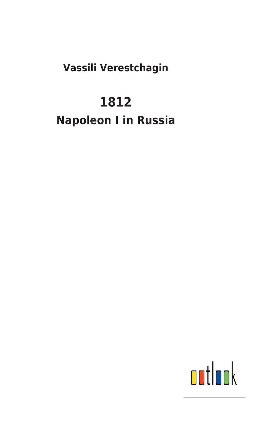 1812