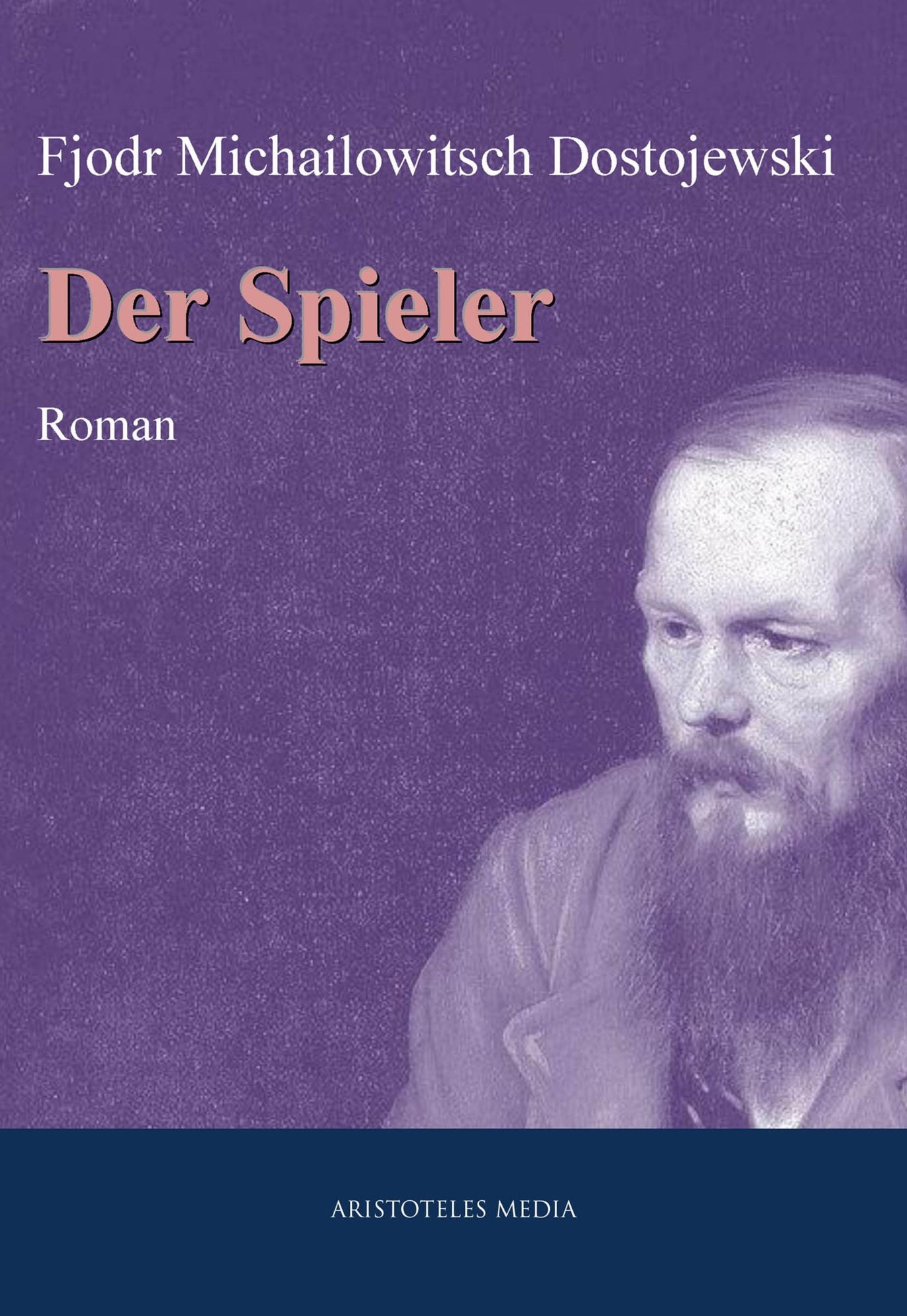 Der Spieler