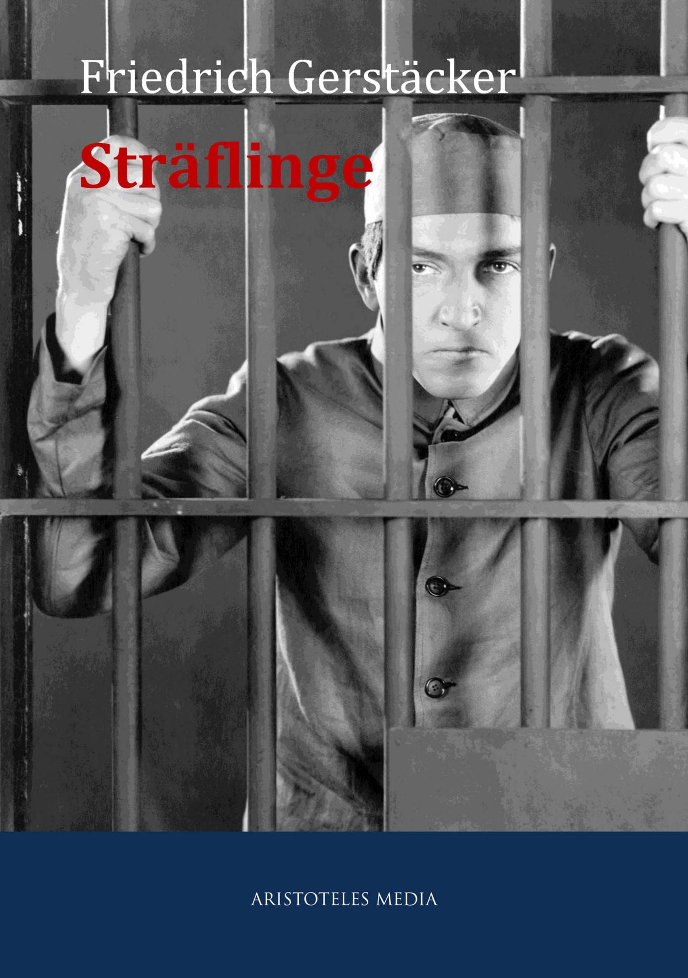 Sträflinge