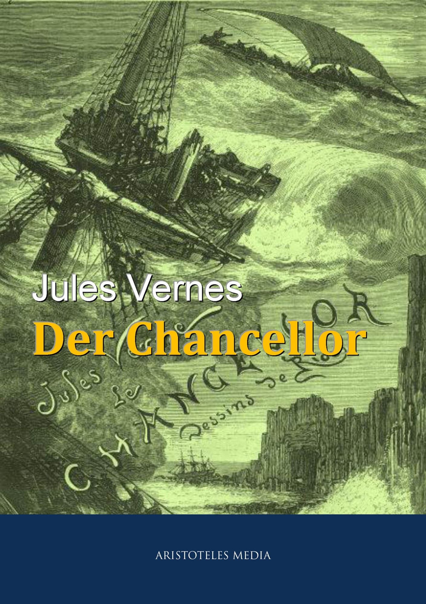 Der Chancellor