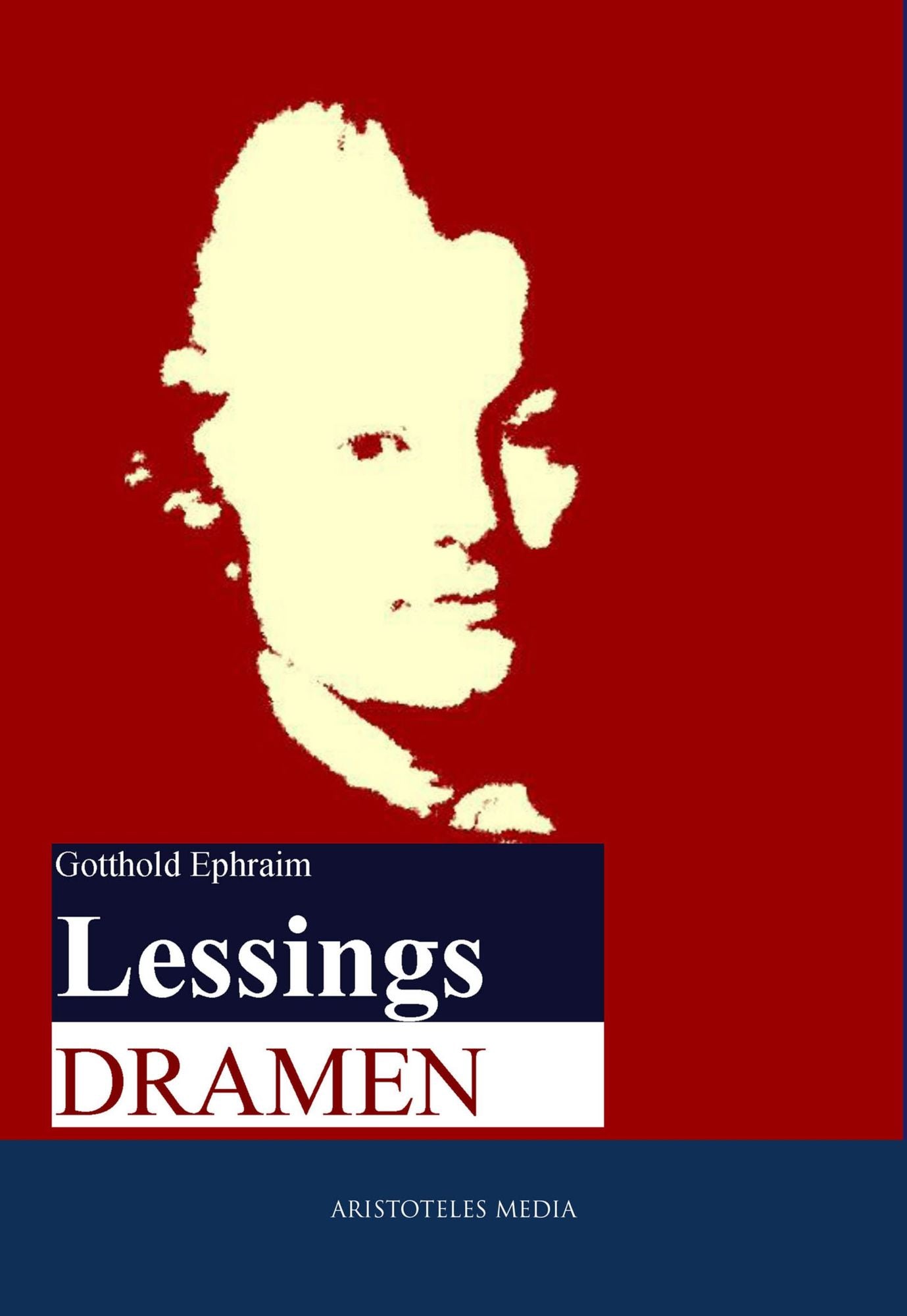 Lessings Dramen