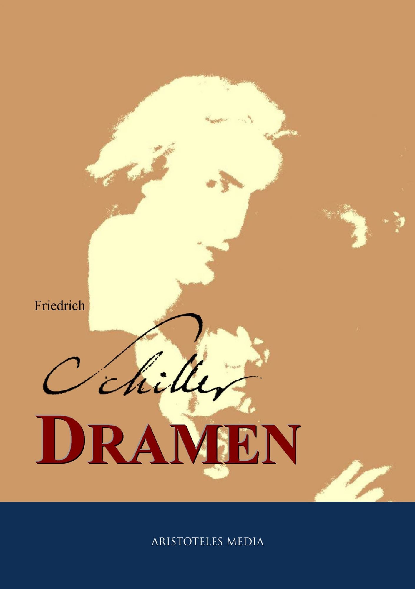 Friedrich Schillers Dramen