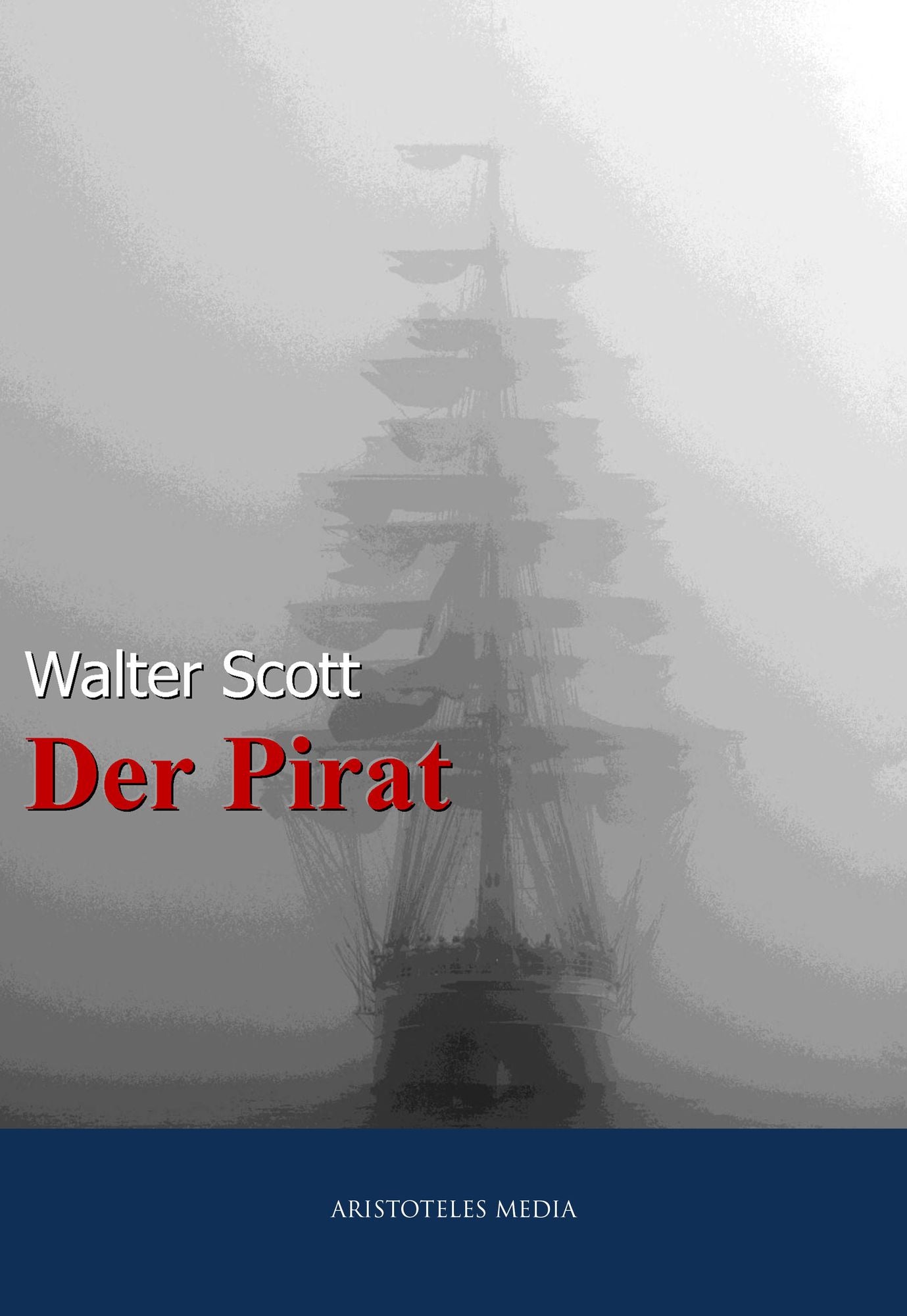 Der Pirat