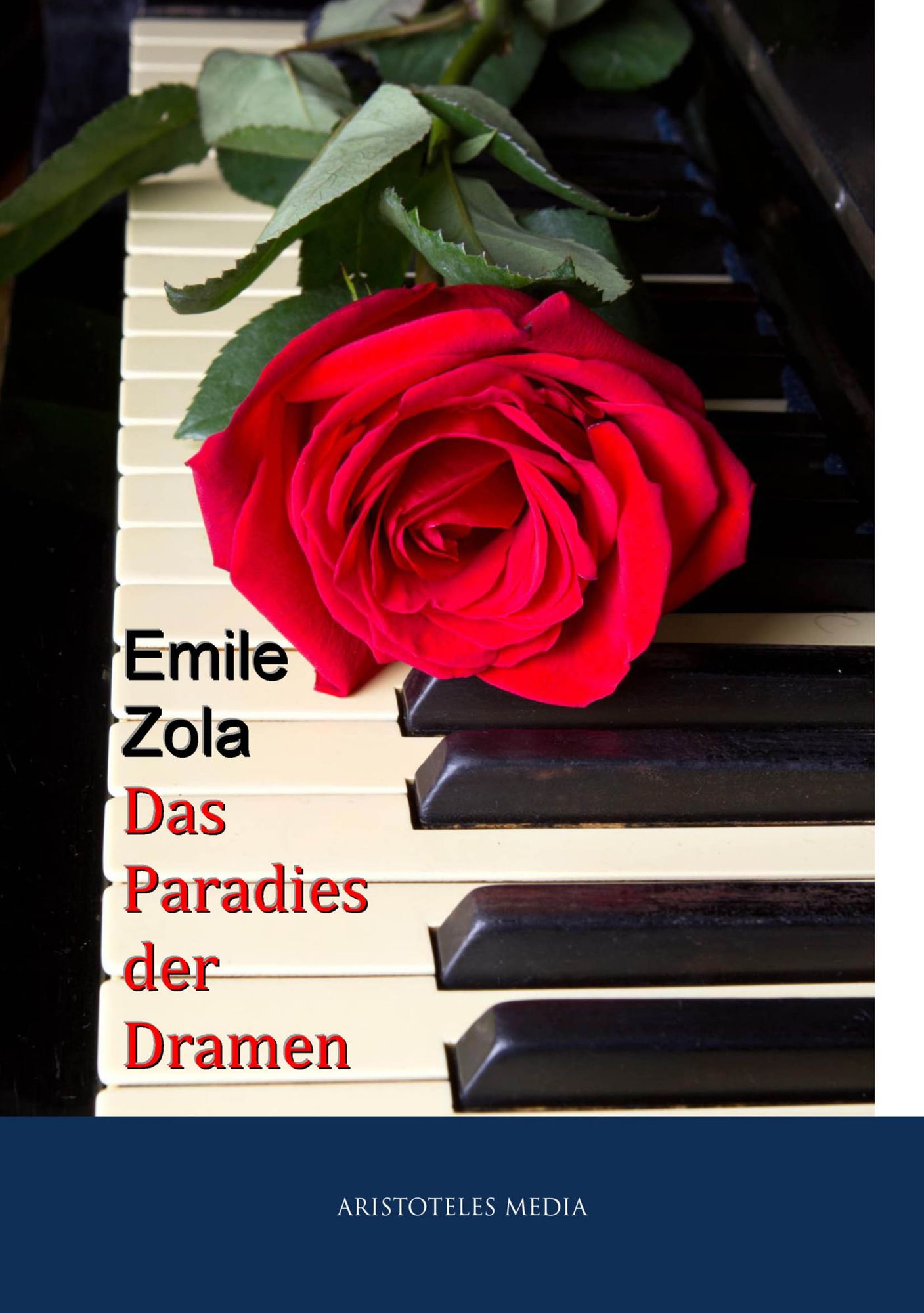 Das Paradies der Damen