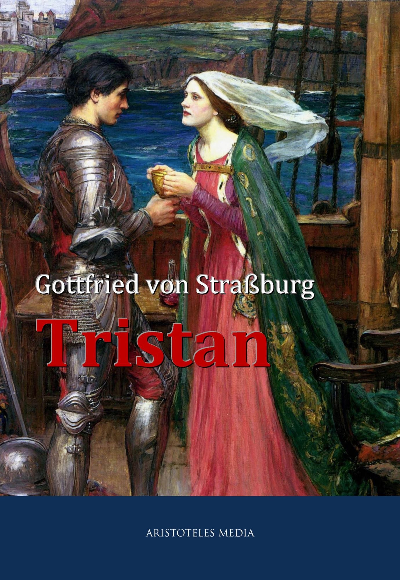 Tristan