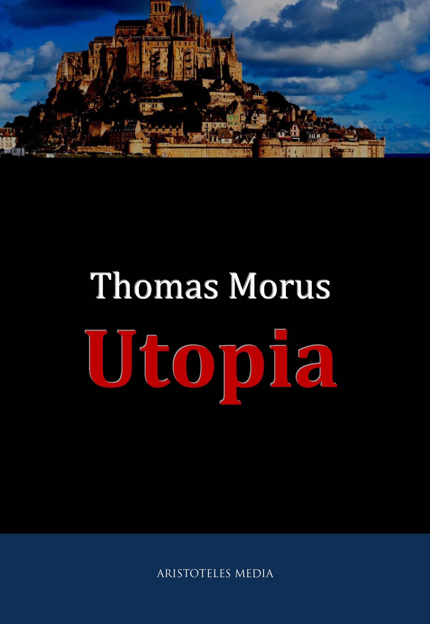 Utopia