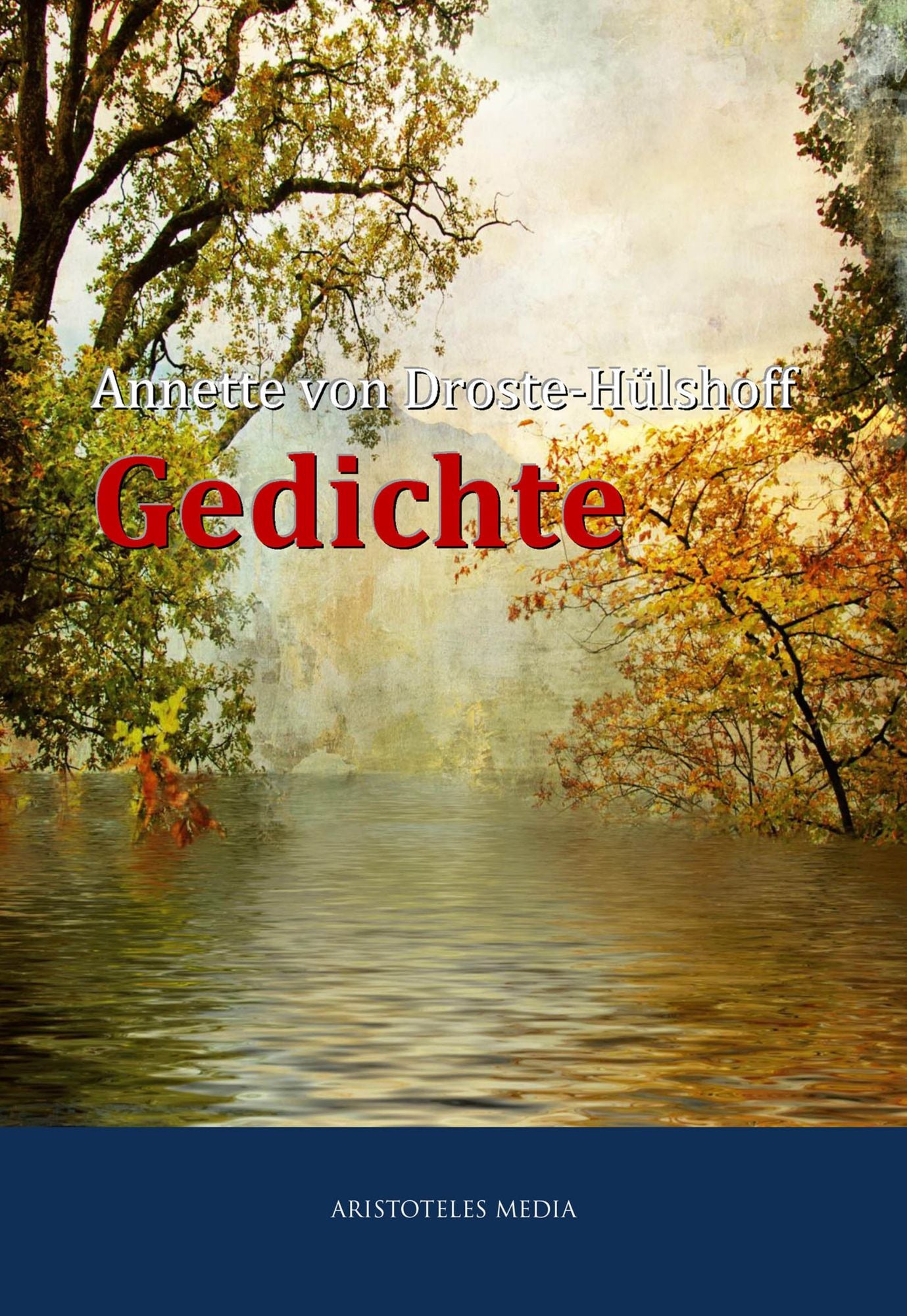 Gedichte