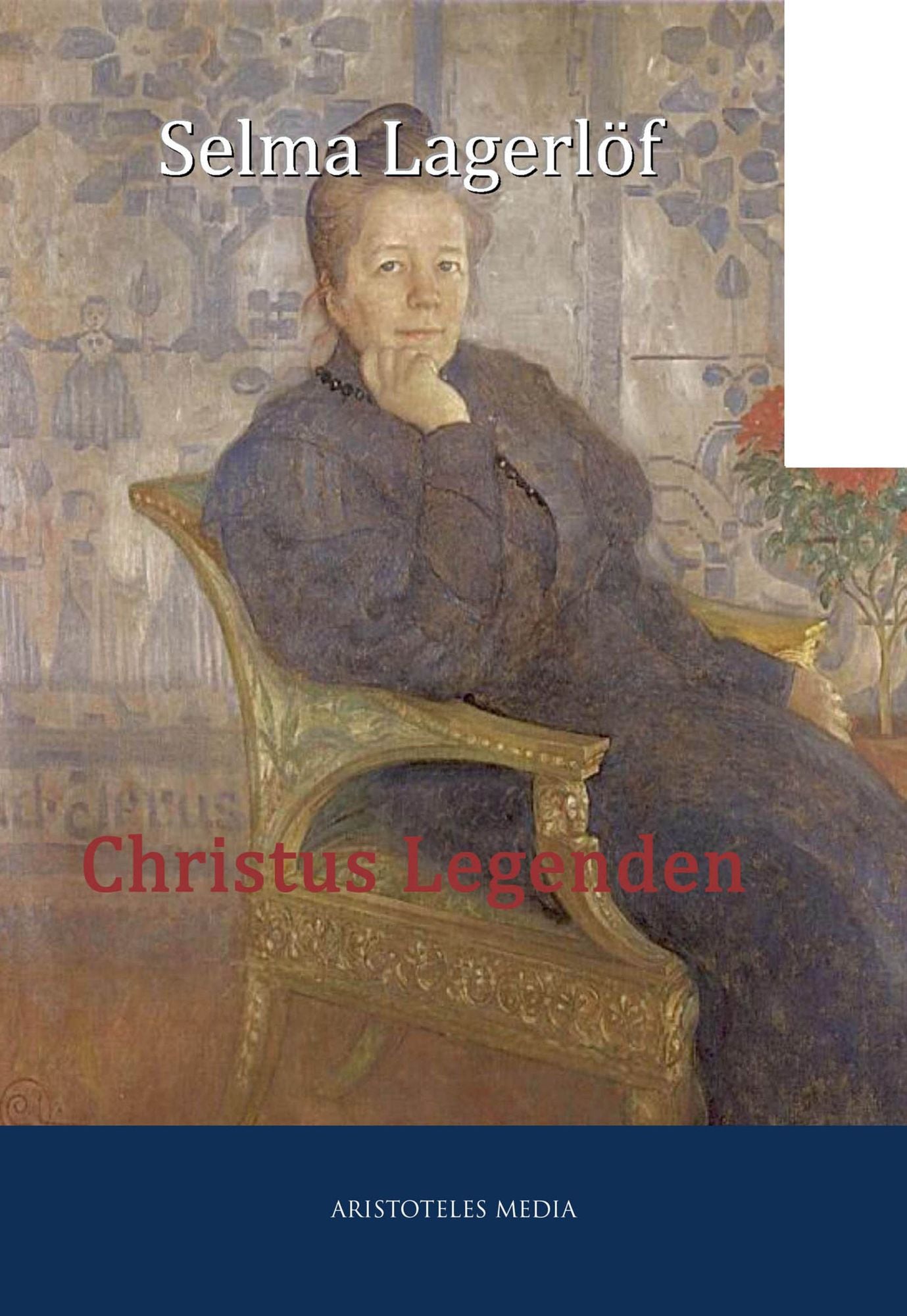 Christus Legenden