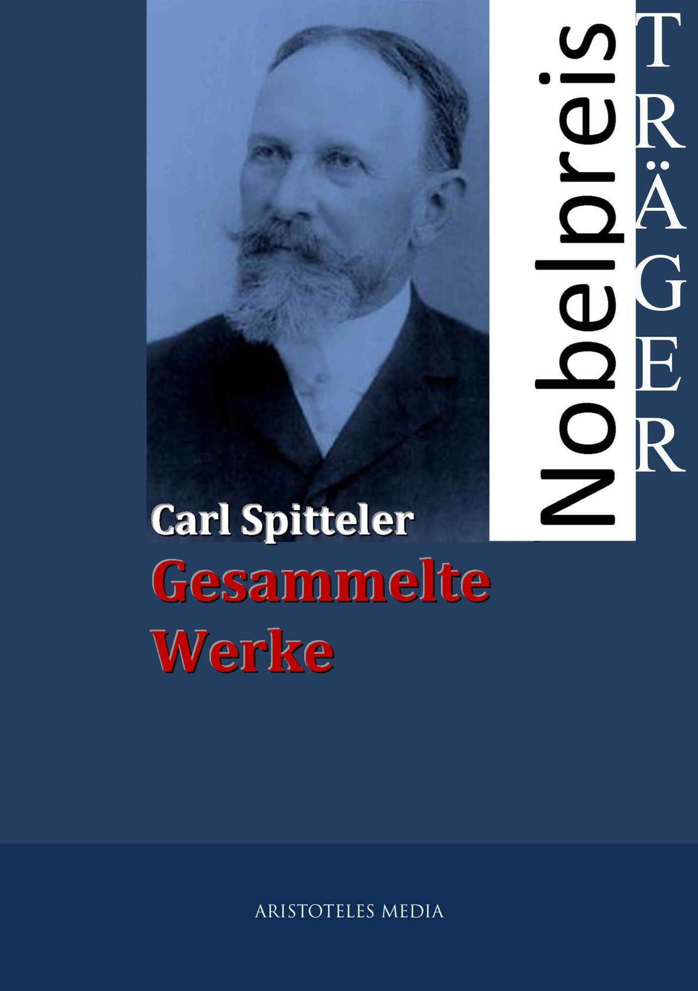 Der Sinn und Wert des Lebens