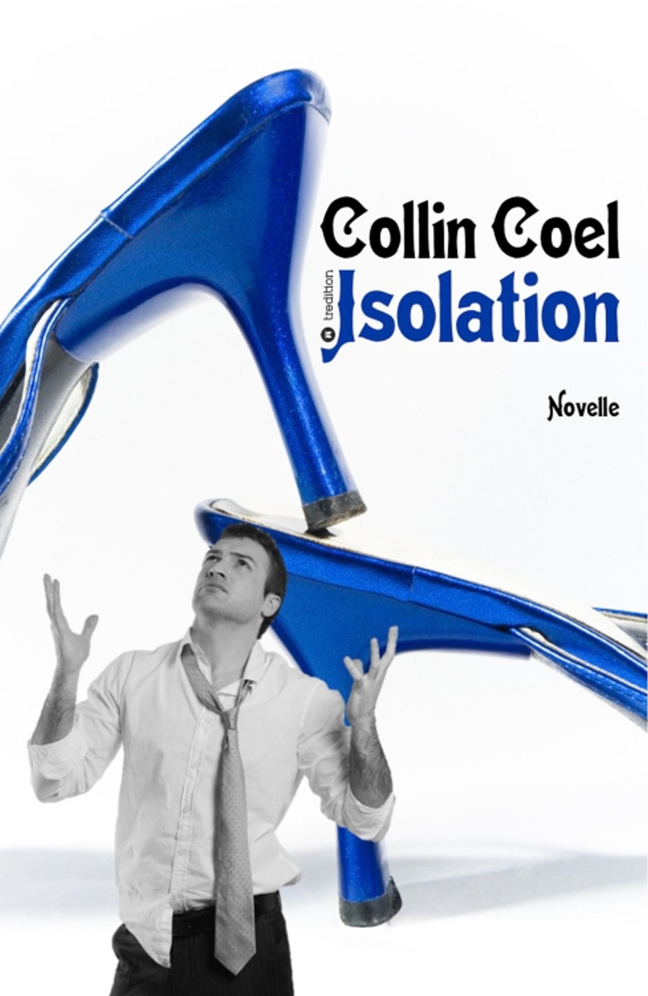 Isolation