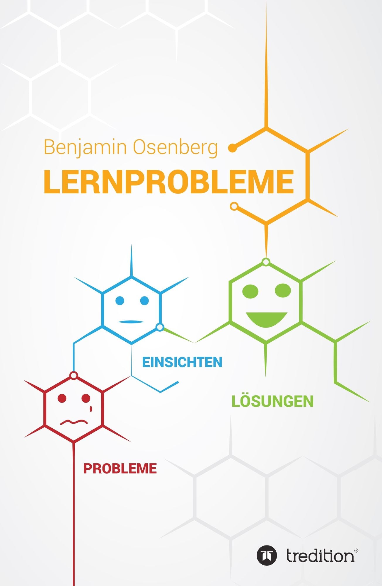Lernprobleme: Probleme, Einsichten, Lösungen
