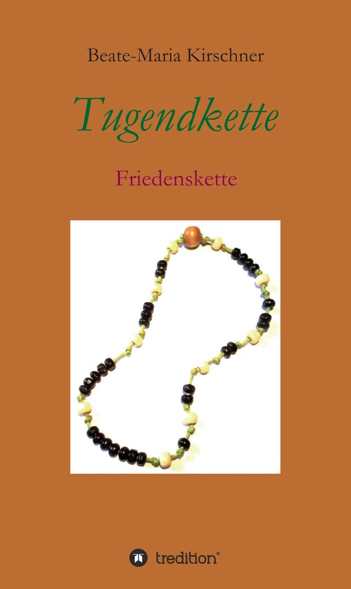 Tugendkette: Friedenskette