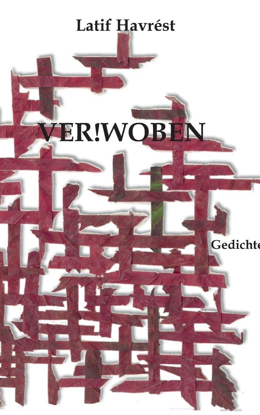 Ver!woben
