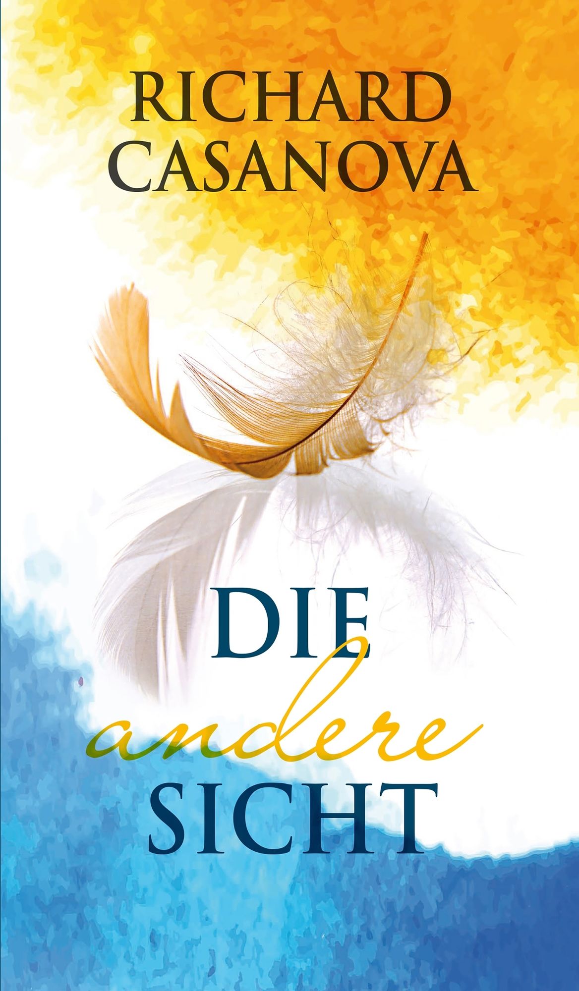 Die andere Sicht